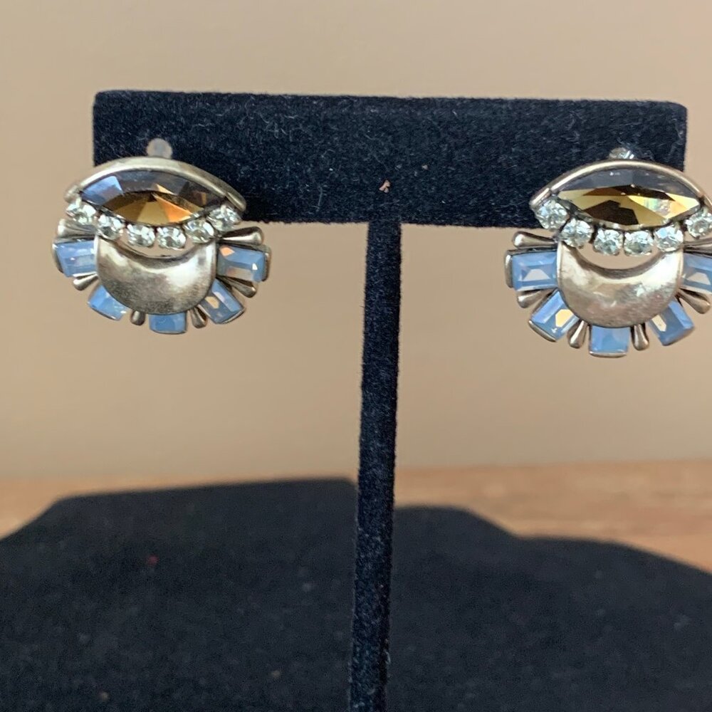 Banana Republic Earrings
